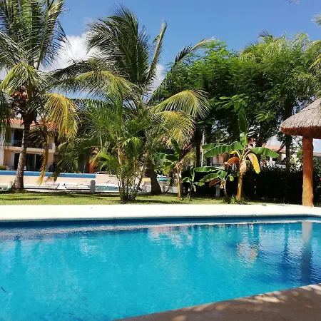 Villa Corazon